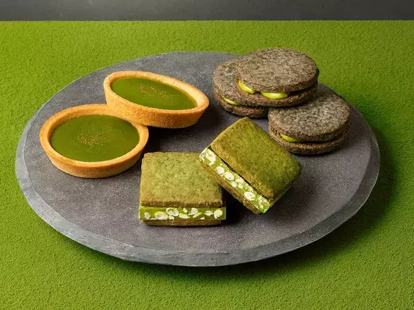 「【東京みやげ】大丸東京店で手に入る3,000円前後の「絶品手みやげ」12選。年末年始の贈り物にも」の画像