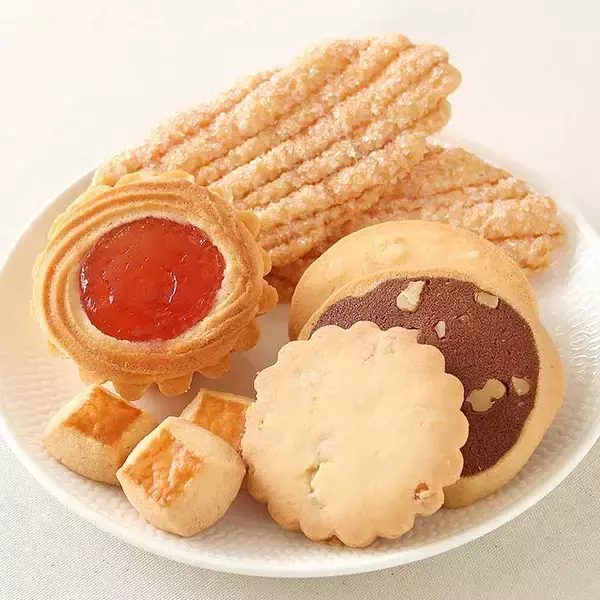 「【東京みやげ】大丸東京店で手に入る3,000円前後の「絶品手みやげ」12選。年末年始の贈り物にも」の画像