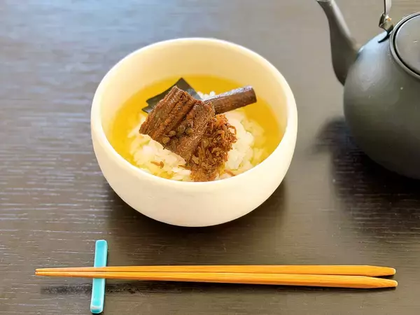 【年末年始のお取り寄せ】甲子園にある“ご飯のお供”の専門店『無添加純正 清左衛門』の「贅沢