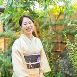 「【年末年始のお取り寄せ】甲子園にある“ご飯のお供”の専門店『無添加純正 清左衛門』の「贅沢」の画像7