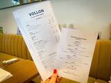 「【名古屋ランチ】わざわざ行きたい一軒『VOLLON』の大満足プレフィックスランチ」の画像2