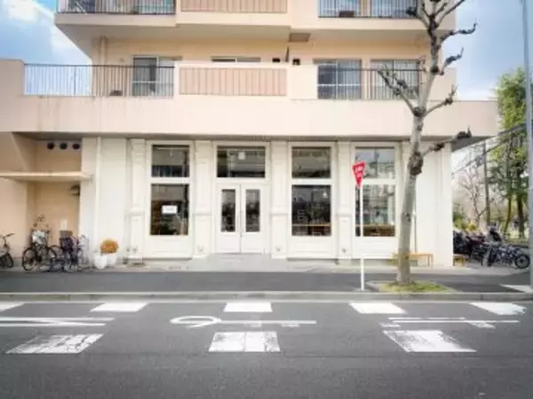 「【名古屋ランチ】わざわざ行きたい一軒『VOLLON』の大満足プレフィックスランチ」の画像