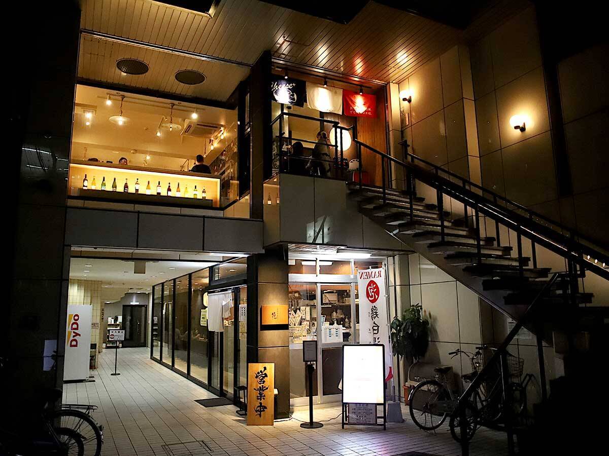 お酒も料理も破格の安さ、あふれるチーズの背徳感！京都で話題の『原価ビストロチーズプラス』を体験