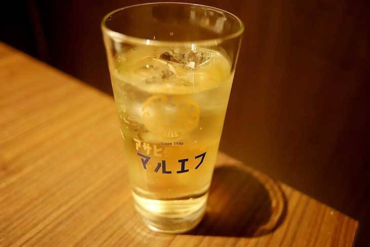 お酒も料理も破格の安さ、あふれるチーズの背徳感！京都で話題の『原価ビストロチーズプラス』を体験