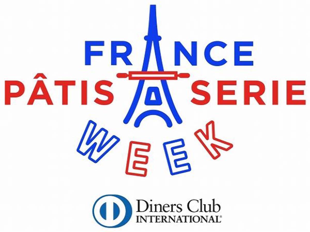 クラシックなフランス菓子の代表格「ミルフィーユ」が美味しい名パティスリー4選