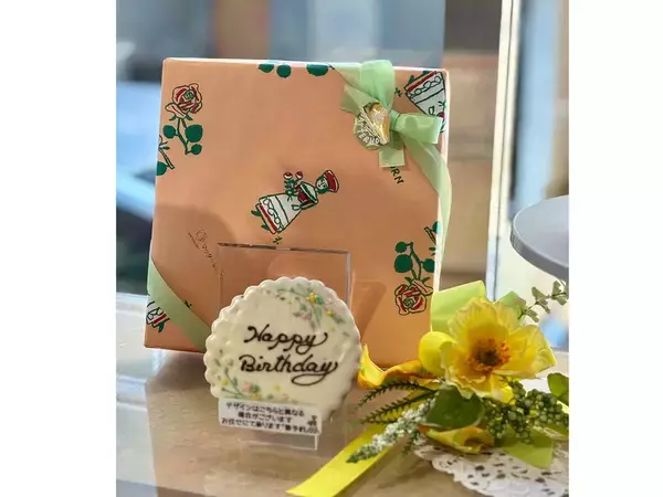 「行列のできる老舗洋菓子店『マッターホーン』（学芸大学）。なぜ世代を超えて愛され続けるのか？」の画像