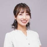 「行列のできる老舗洋菓子店『マッターホーン』（学芸大学）。なぜ世代を超えて愛され続けるのか？」の画像9