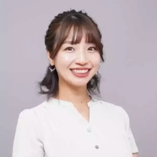 「行列のできる老舗洋菓子店『マッターホーン』（学芸大学）。なぜ世代を超えて愛され続けるのか？」の画像