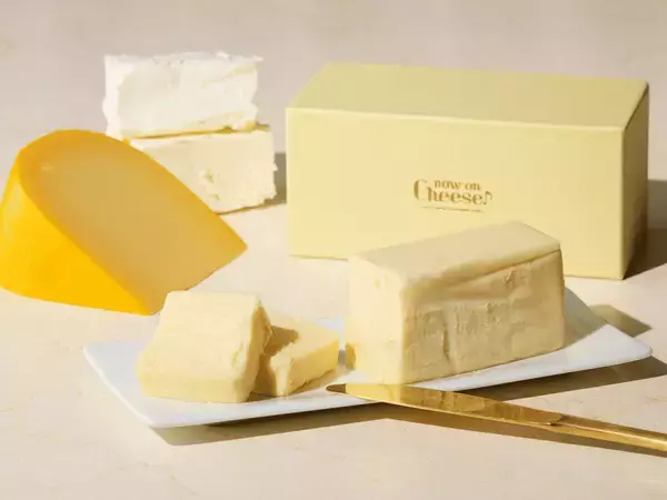 「【2025年秋冬】東京駅で今すぐ買いたい冬の新作スイーツ5選」の画像