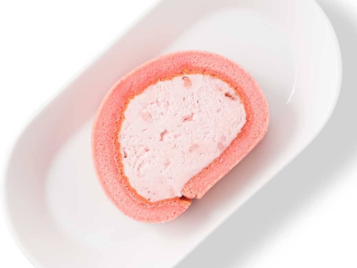 IKEAで「ストロベリーフェア」がスタート！ 絶対食べたい絶品スイーツ6選