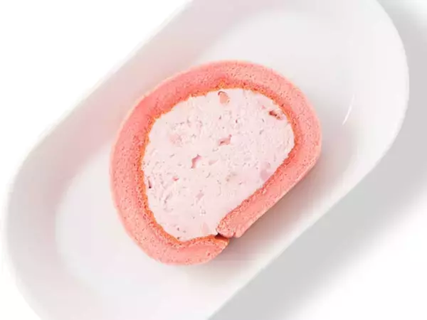 「IKEAで「ストロベリーフェア」がスタート！ 絶対食べたい絶品スイーツ6選」の画像