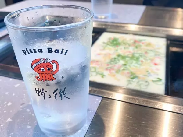 【大阪グルメ】自分で焼くたこ焼き店の元祖『蛸之徹』で楽しく、おいしいたこ焼き体験！