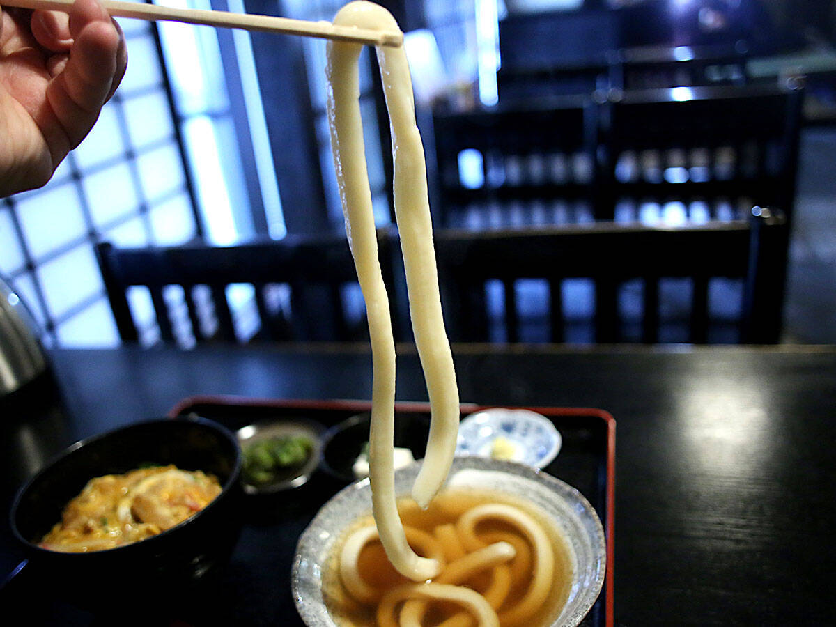 【京都】運気が上がる初詣スポットと近隣の名物グルメ15選