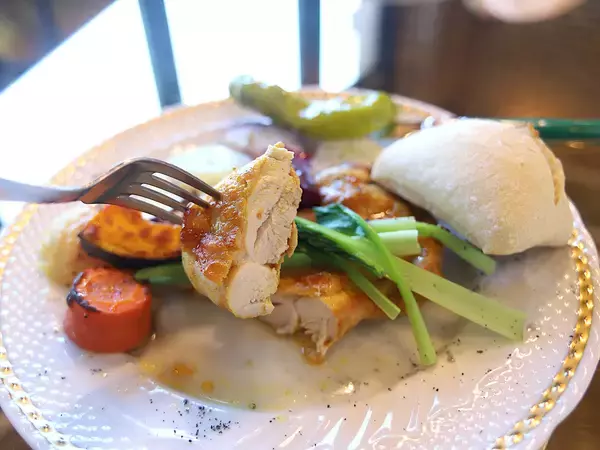 「【京都】運気が上がる初詣スポットと近隣の名物グルメ15選」の画像