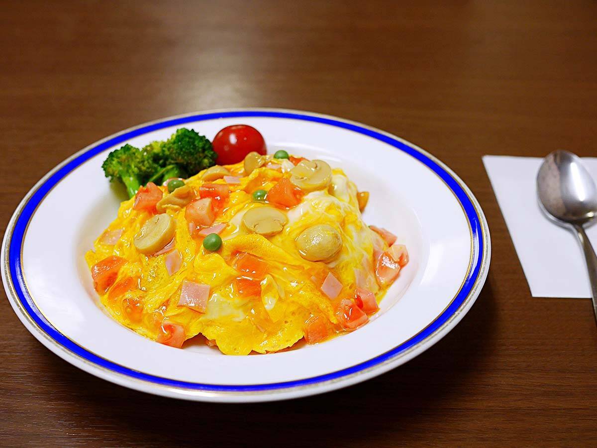 【京都】運気が上がる初詣スポットと近隣の名物グルメ15選