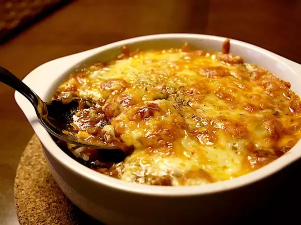 「【京都】運気が上がる初詣スポットと近隣の名物グルメ15選」の画像