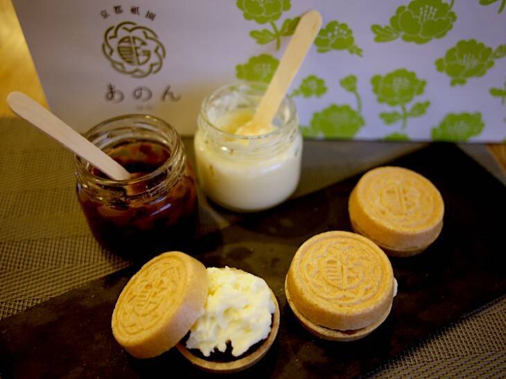 【京都】運気が上がる初詣スポットと近隣の名物グルメ15選