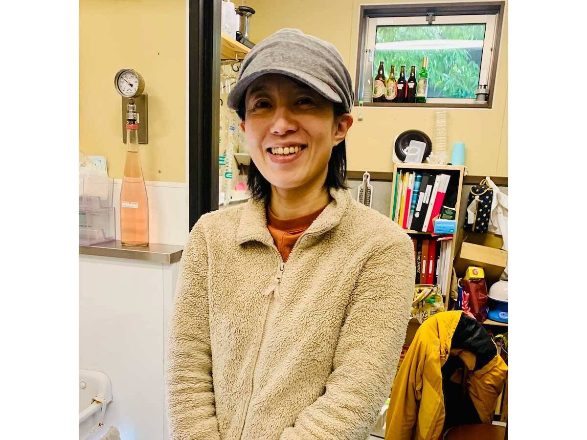 猫柄のワインが印象的！ 今訪れたい信州ワインの注目ワイナリー『坂城葡萄酒醸造』の魅力とは