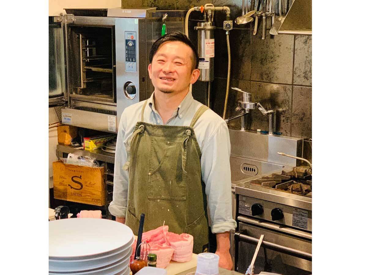 猫柄のワインが印象的！ 今訪れたい信州ワインの注目ワイナリー『坂城葡萄酒醸造』の魅力とは