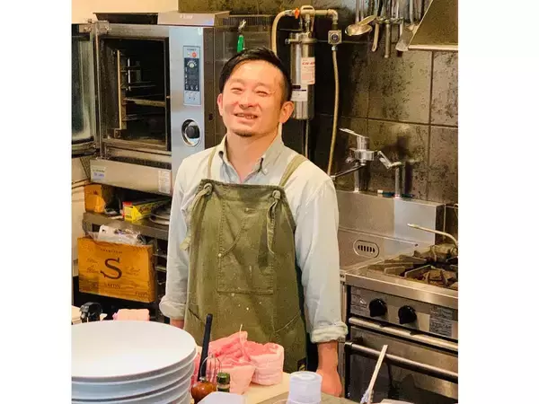 「猫柄のワインが印象的！ 今訪れたい信州ワインの注目ワイナリー『坂城葡萄酒醸造』の魅力とは」の画像