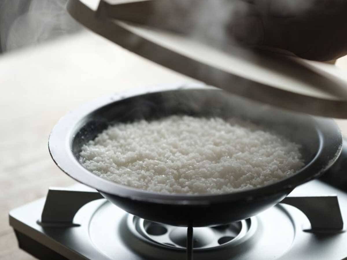 【2025年最新】調理してそのまま食卓へ。どんな直火調理も一台で叶う便利な器「HEGE」が選ばれるワケ