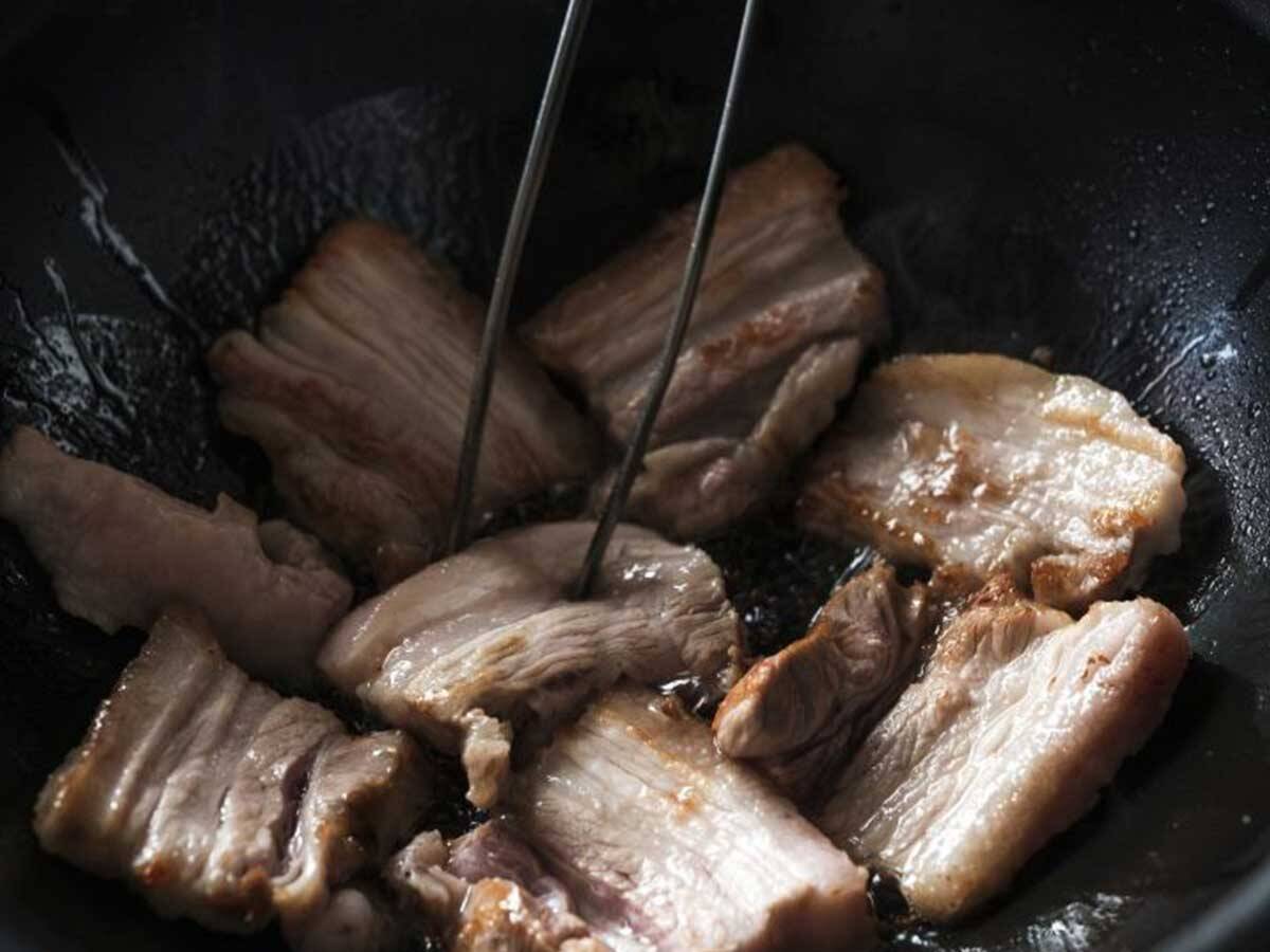 【2025年最新】調理してそのまま食卓へ。どんな直火調理も一台で叶う便利な器「HEGE」が選ばれるワケ