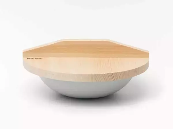 「【2025年最新】調理してそのまま食卓へ。どんな直火調理も一台で叶う便利な器「HEGE」が選ばれるワケ」の画像