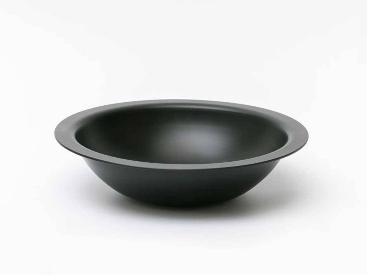 【2025年最新】調理してそのまま食卓へ。どんな直火調理も一台で叶う便利な器「HEGE」が選ばれるワケ