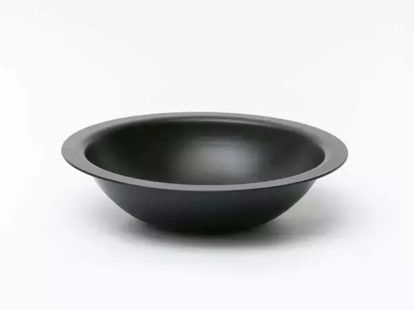 「【2025年最新】調理してそのまま食卓へ。どんな直火調理も一台で叶う便利な器「HEGE」が選ばれるワケ」の画像