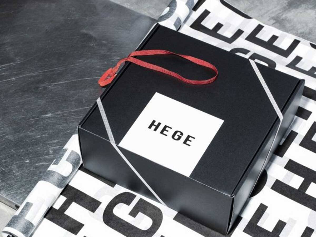 【2025年最新】調理してそのまま食卓へ。どんな直火調理も一台で叶う便利な器「HEGE」が選ばれるワケ