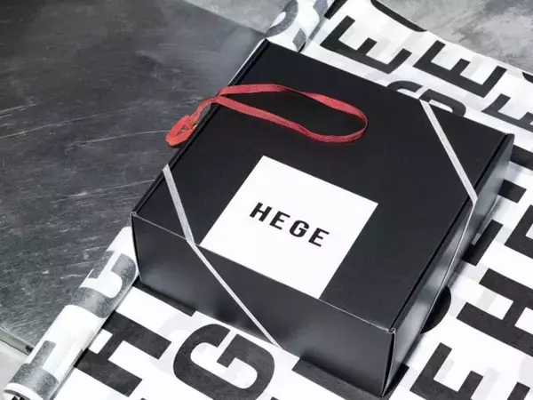 「【2025年最新】調理してそのまま食卓へ。どんな直火調理も一台で叶う便利な器「HEGE」が選ばれるワケ」の画像