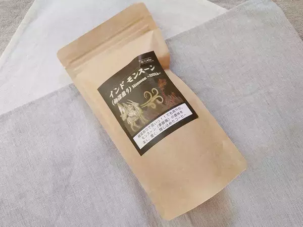 「コーヒーマニアが通う『銀河コーヒー』のシャチョーさんに聞いた！希少なコーヒー豆たちの話」の画像