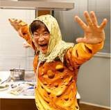 「【感動みやげ】最新の日本酒の楽しみ方は…食べる？ 大人スイーツ「SAKEICE」の魅力」の画像6