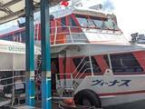 「【壱岐島グルメ旅】歴史好きなら一度は訪れたい！ 博多から60分で行ける楽園「壱岐島」のグルメな一泊旅の巡り方」の画像2