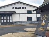 「【壱岐島グルメ旅】歴史好きなら一度は訪れたい！ 博多から60分で行ける楽園「壱岐島」のグルメな一泊旅の巡り方」の画像5
