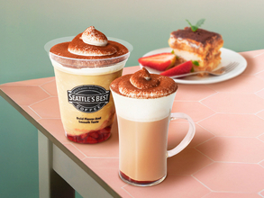 【東京駅】東京ギフトパレットの最新スイーツ。手みやげや自分へのご褒美に最適な3品