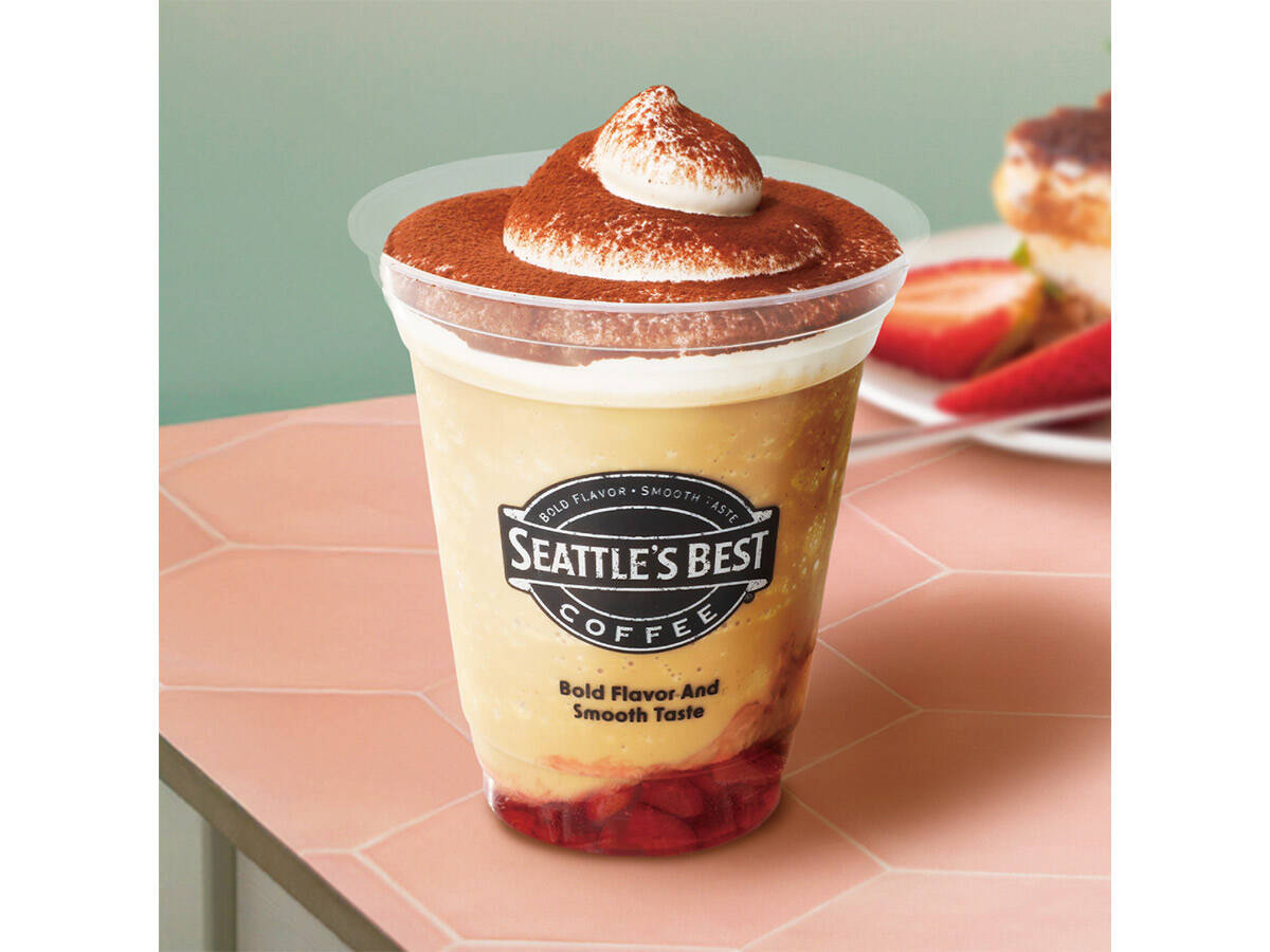 【東京駅】東京ギフトパレットの最新スイーツ。手みやげや自分へのご褒美に最適な3品