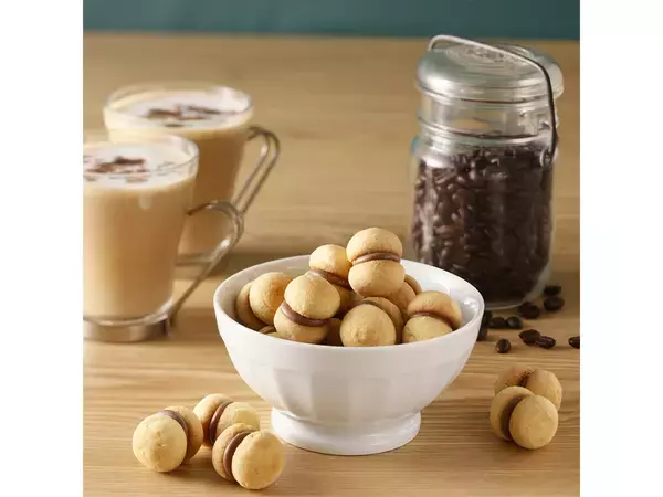 「【東京駅スイーツ】東京ギフトパレットで一番売れたのはコレ！2025年「人気限定スイーツ」ランキング」の画像