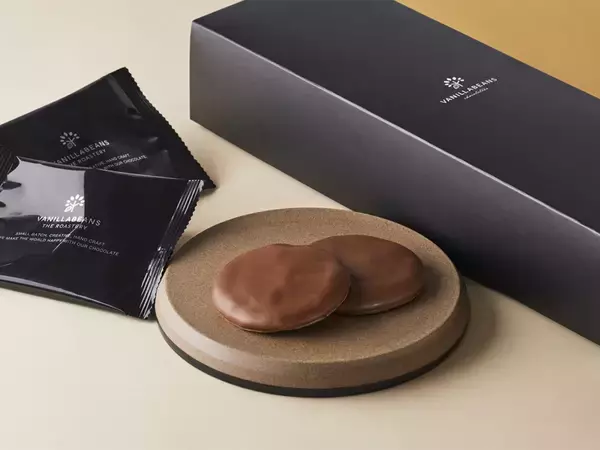 「【東京駅スイーツ】東京ギフトパレットで一番売れたのはコレ！2025年「人気限定スイーツ」ランキング」の画像