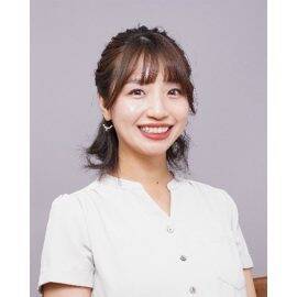 揚げまんじゅうで有名な『御門屋』が世代を超えて愛されるワケとは？ 本店のランチ＆甘味も絶品！