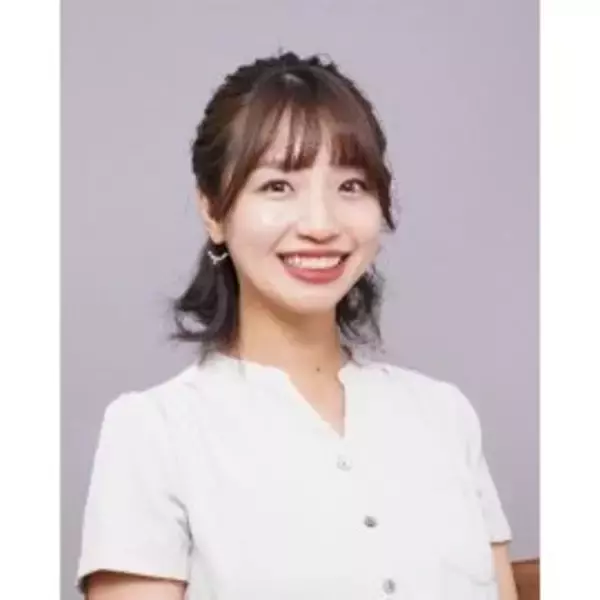 「揚げまんじゅうで有名な『御門屋』が世代を超えて愛されるワケとは？ 本店のランチ＆甘味も絶品！」の画像