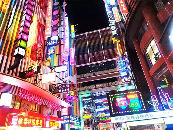 「【激辛】中国・重慶の麻辣火鍋旅で「鴨血」のおいしさに目覚めた話」の画像