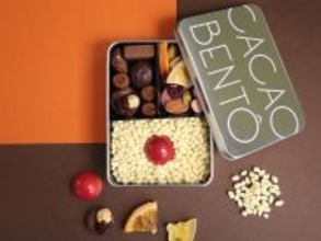 【東京駅スイーツ】帰省土産にも最適！グランスタ東京のマストバイ新作スイーツ5選