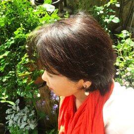 伊勢銘菓・赤福の新名物「白餅黒餅」。お取り寄せしてわかったその魅力とは