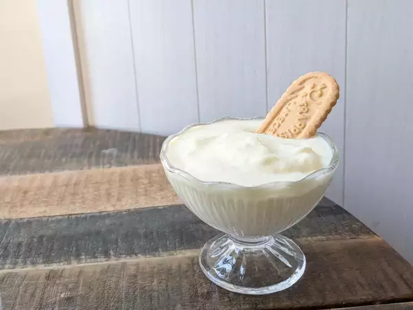 「心トキメク“ぷるん”と食感。50周年を迎える「フルーチェ」のご当地くだものシリーズが美味！」の画像