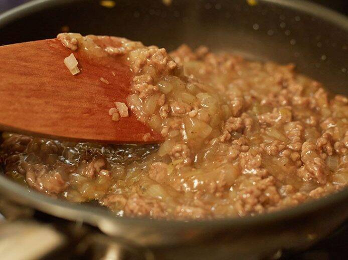 【お悩みレシピ】うちのコロッケはなぜイマイチなの？ その疑問、プロの技で解決します