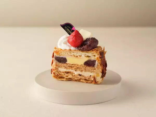 「【東京駅スイーツ】東京駅であんことバターに特化したスイーツフェアが開催。わざわざ買いに行きたい珠玉の“あんバタスイーツ”とは」の画像