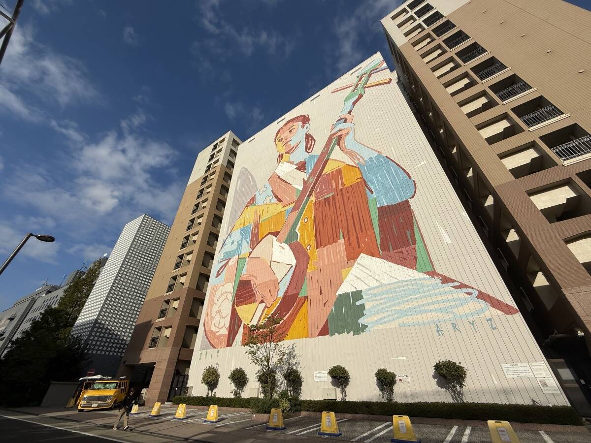 水の上に泊まる非日常。天王洲アイル「PETALS TOKYO」でゆったりモーニング