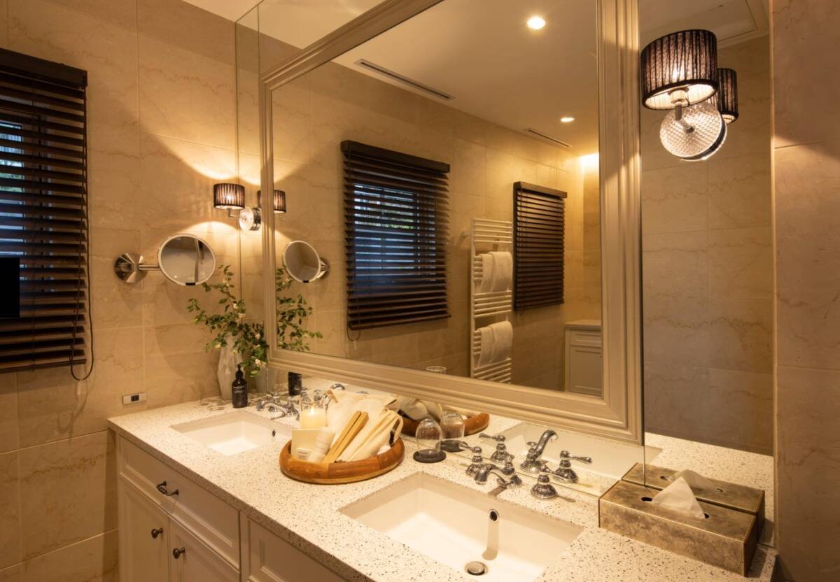 水の上に泊まる非日常。天王洲アイル「PETALS TOKYO」でゆったりモーニング