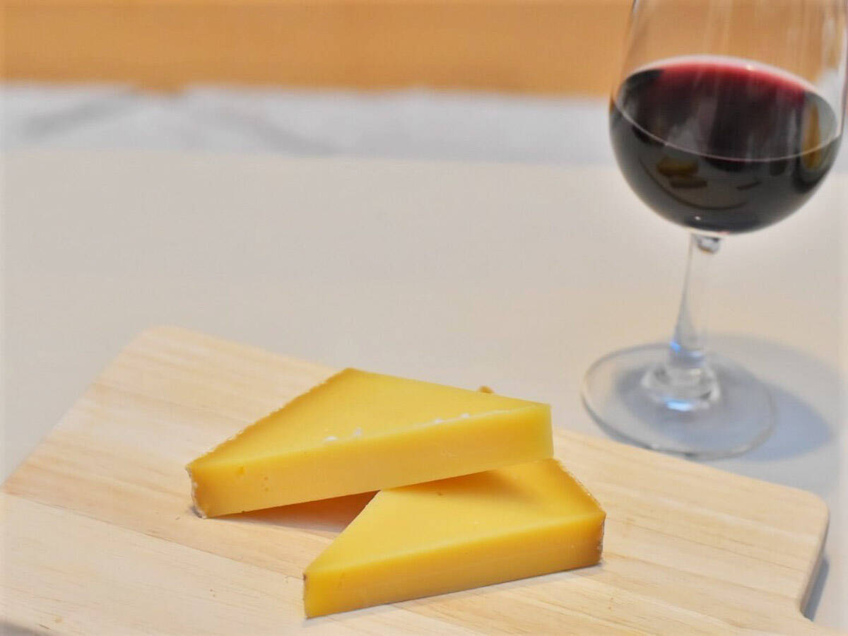ビールとワインに一番合うチーズはコレ！ 北海道の地チーズ計10種を実食レビュー